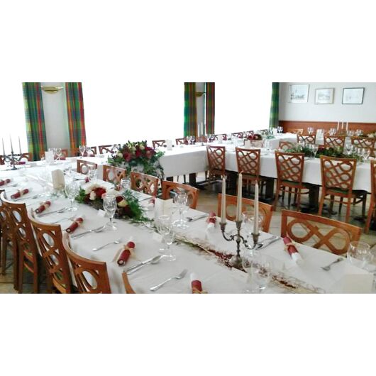 Festsaal