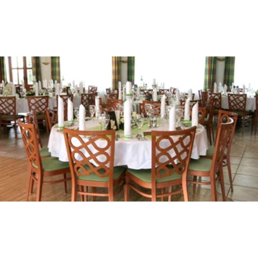 Festsaal