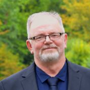 Detlef Schieder - Lebensreden