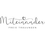 Miteinander