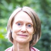 Eva Vogt Trauerreden und Trauerbegleitung
