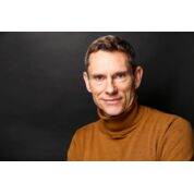 Euer Trauredner Martin