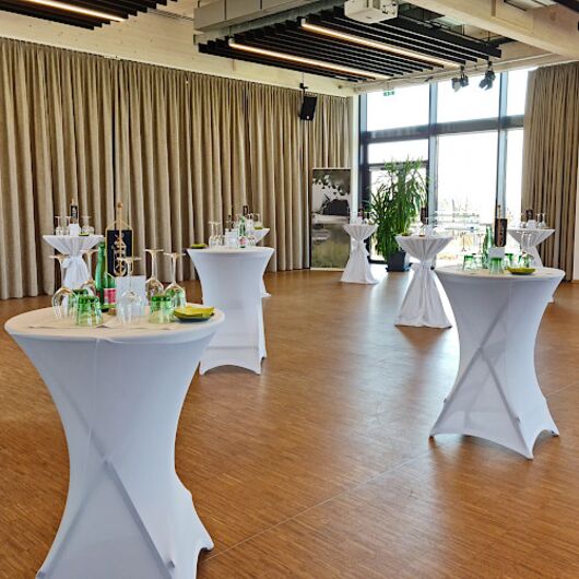 Festsaal