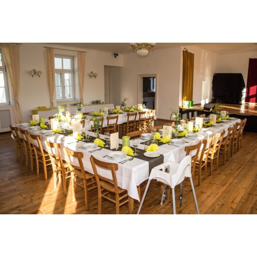 Festsaal