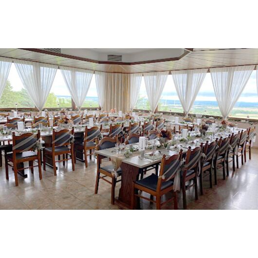Festsaal