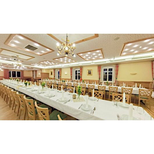 Festsaal