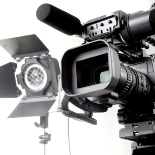 Event & Veranstaltungsvideos