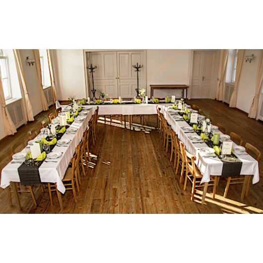 Festsaal