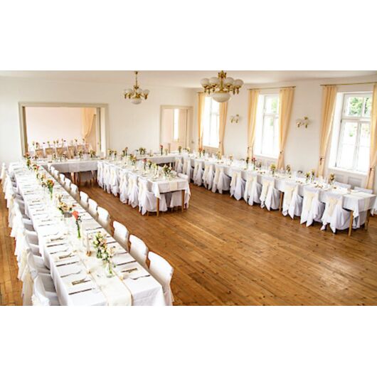 Festsaal