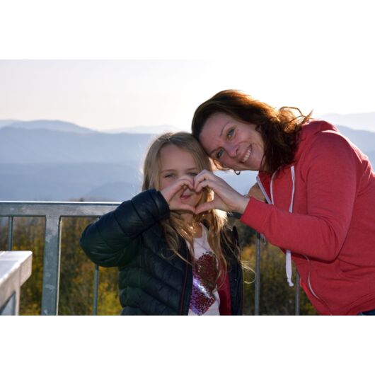 KiWi - Kinderwillkommensfest - Freie Taufe - Namensgebungsfeier