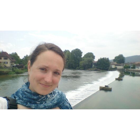Freie Trauung