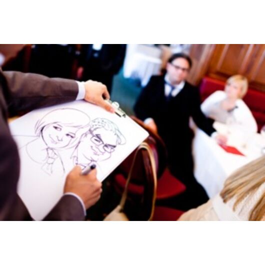 Firmenevent  Organisation „All inclusive“ ab € 750,-