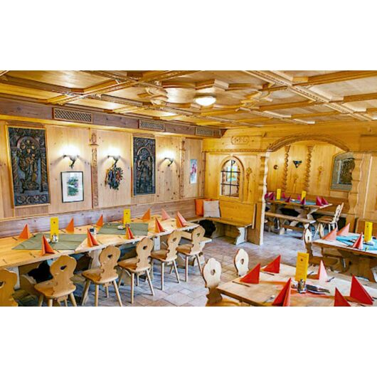 Festsaal