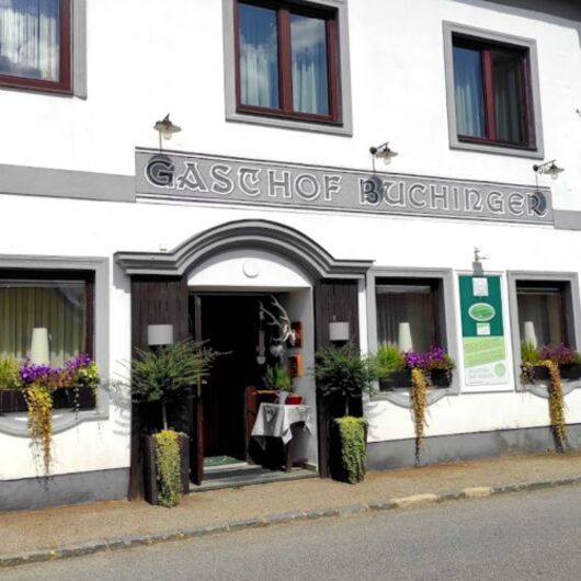 Festsaal