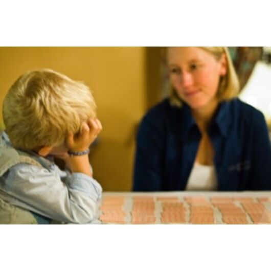 Event Kinderbetreuung ab € 300,-
