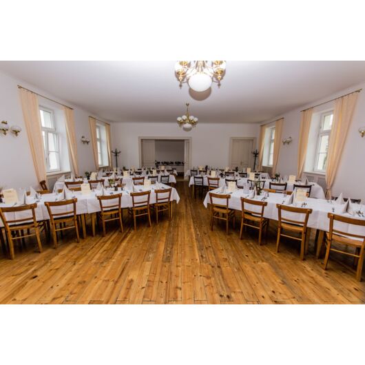 Festsaal
