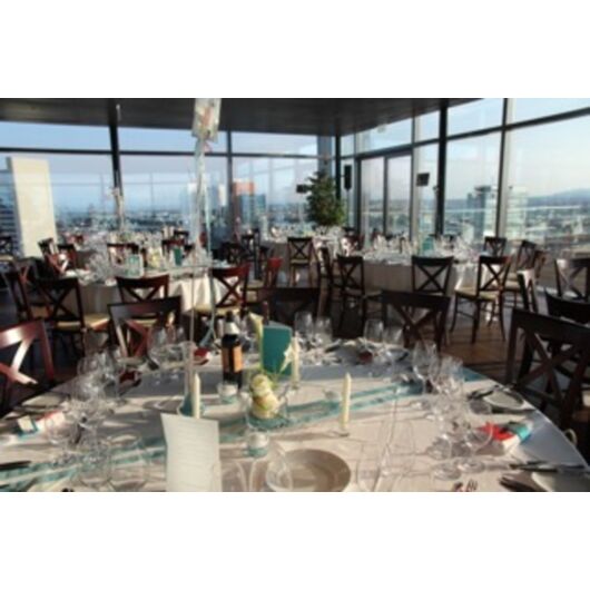 Firmenevent  Organisation „All inclusive“ ab € 750,-