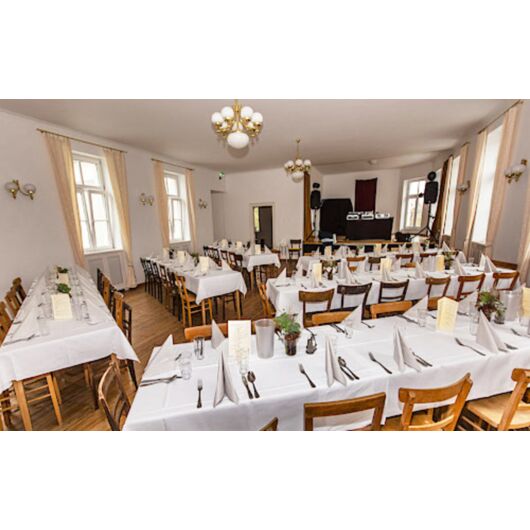 Festsaal