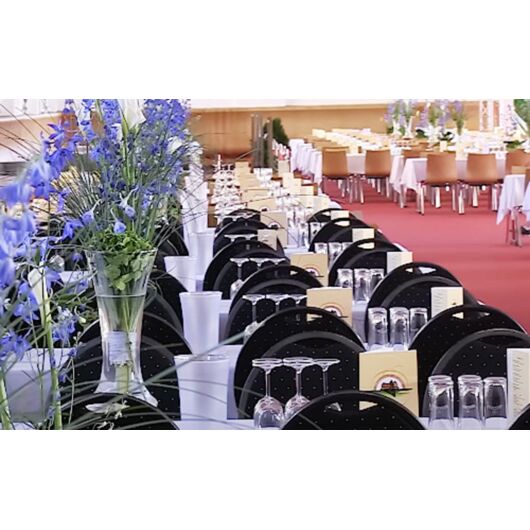 Festsaal