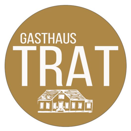 Festsaal