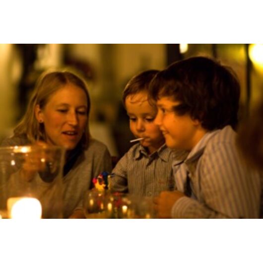 Event Kinderbetreuung ab € 300,-