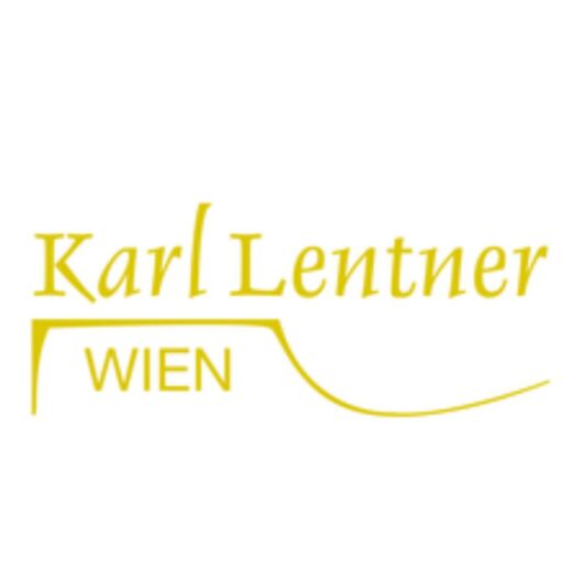 Stüberl