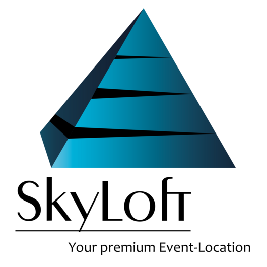 Sky-Loft Party-Package
