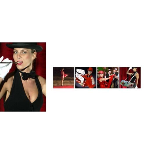 Mone Werner: Eventplanung - weil wir es können  und weil wir es lieben! :-)  Ob Firmenevent, Incentive Veranstaltung, private Party, Gala, Jubiläum, Künstler & Konzepte, Ideen und jede Menge mehr. Ihre Wunschveranstaltung mit mir: ALLES aus einer Hand.