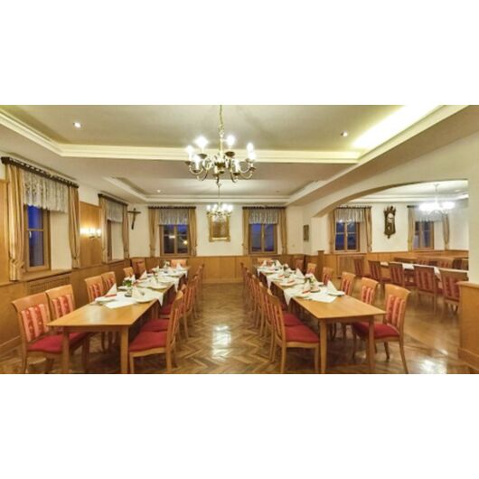 Festsaal