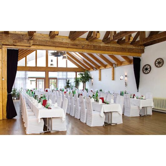 Festsaal