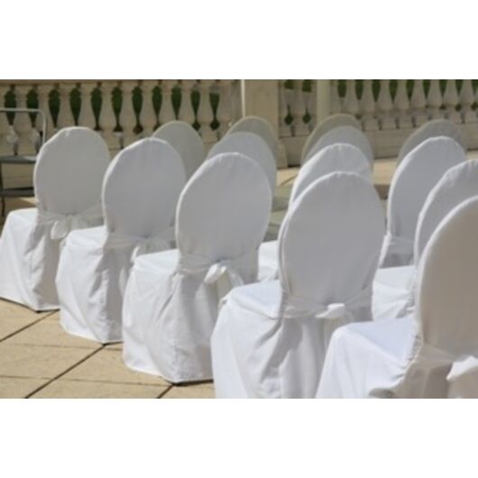 Firmenevent  Organisation „All inclusive“ ab € 750,-