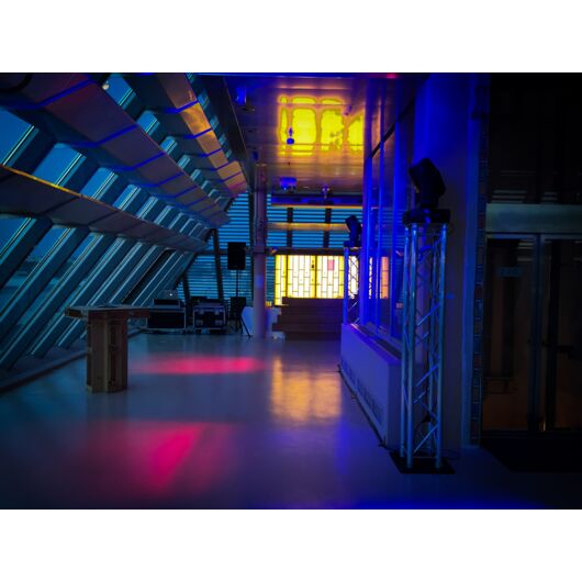 Sky-Loft Party-Package