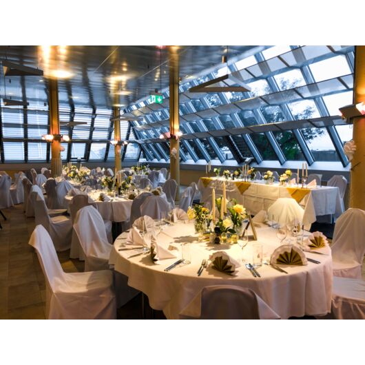 Sky-Loft Party-Package