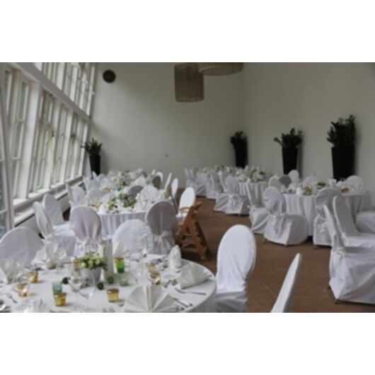 Firmenevent  Organisation „All inclusive“ ab € 750,-