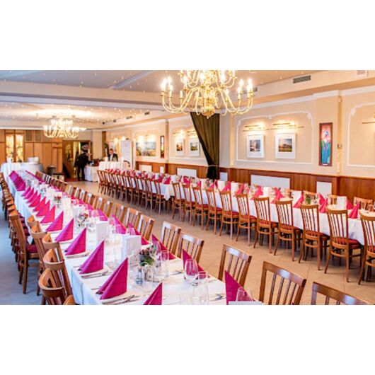 Festsaal