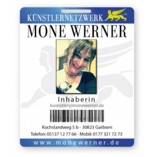 Mone Werner: Eventplanung - weil wir es können  und weil wir es lieben! :-)  Ob Firmenevent, Incentive Veranstaltung, private Party, Gala, Jubiläum, Künstler & Konzepte, Ideen und jede Menge mehr. Ihre Wunschveranstaltung mit mir: ALLES aus einer Hand.