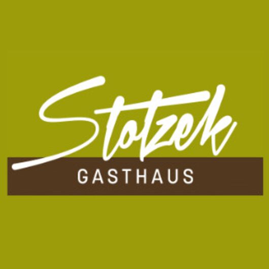 Gaststube