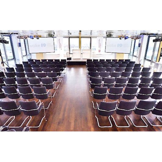 Sky Hall