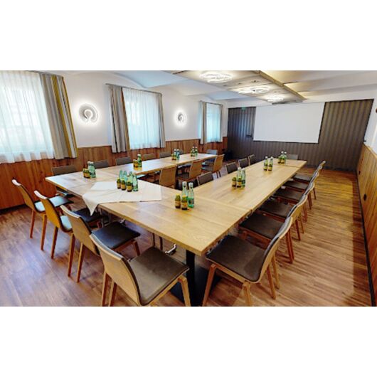 Festsaal