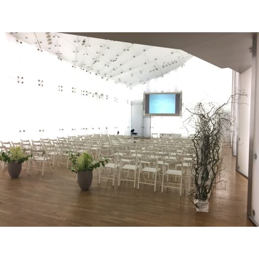 Kristallsaal