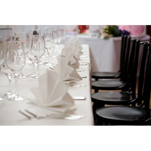 Firmenevent  Organisation „All inclusive“ ab € 750,-