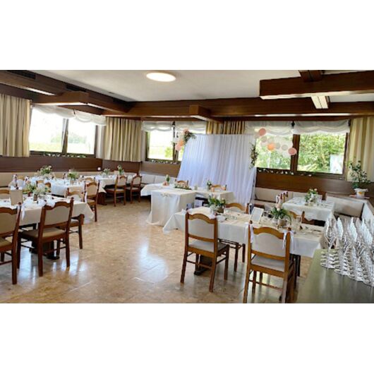 Festsaal
