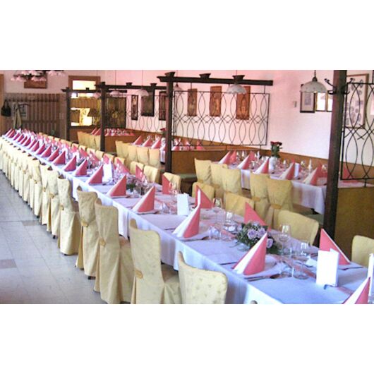 Festsaal