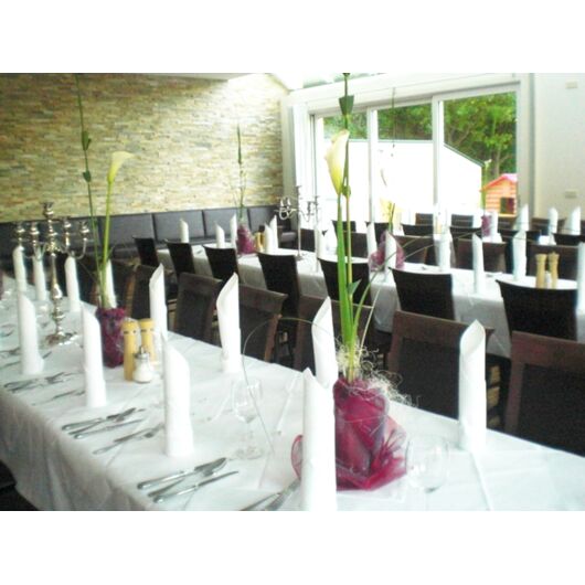 Festsaal
