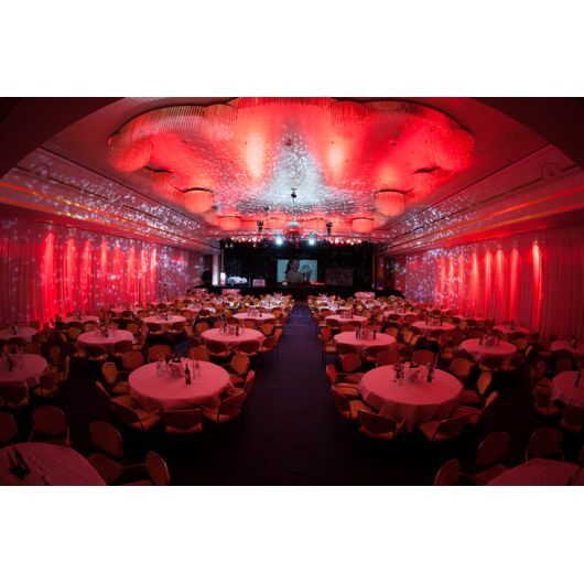 Mone Werner: Eventplanung - weil wir es können  und weil wir es lieben! :-)  Ob Firmenevent, Incentive Veranstaltung, private Party, Gala, Jubiläum, Künstler & Konzepte, Ideen und jede Menge mehr. Ihre Wunschveranstaltung mit mir: ALLES aus einer Hand.