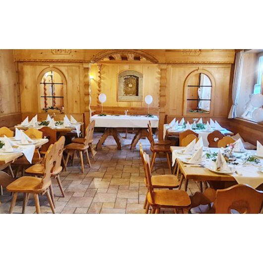 Festsaal