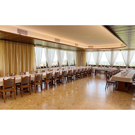 Festsaal