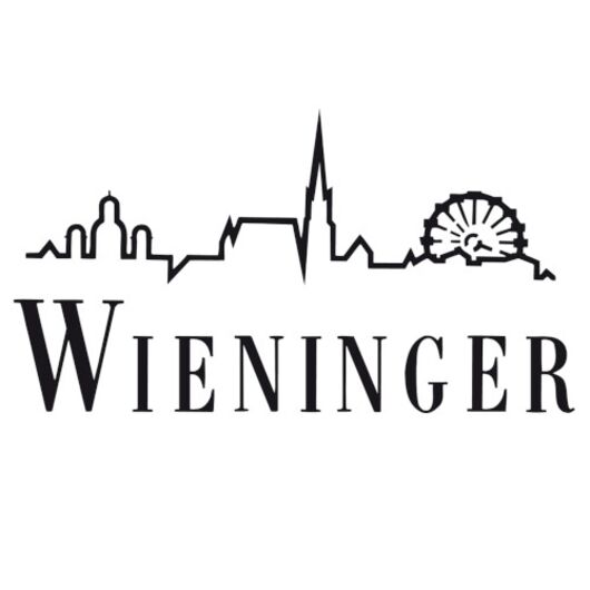Garten & Weingutshof
