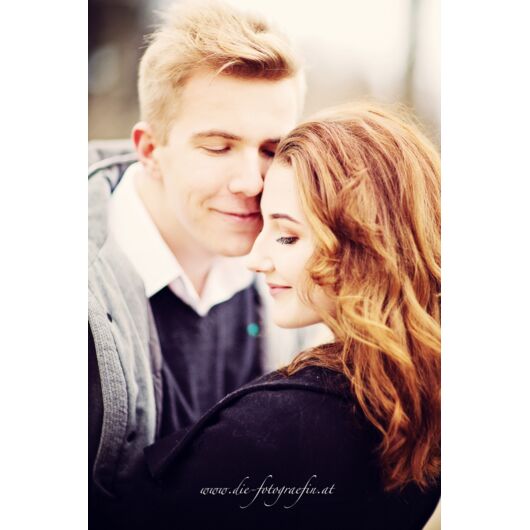 Lovestory-Shooting Video