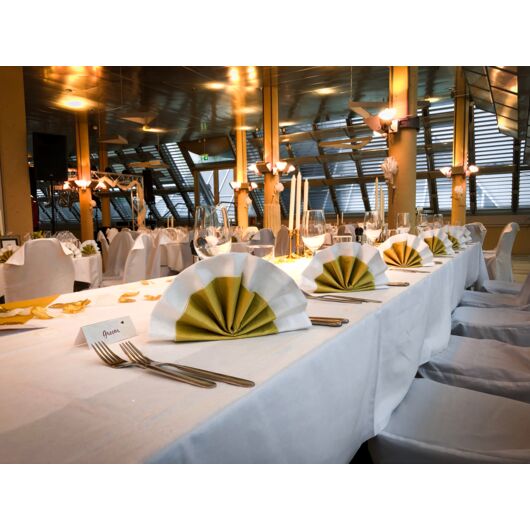 Sky-Loft Party-Package